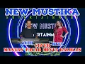 Lagu NEW MUSTIKA ENTERTAINMENT COVER : MANTAN PACAR MINTA BALIKAN, By : YUDI \u0026 WITA
