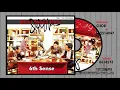 Download Lagu Dygta - Cinta Tanpa Kata (Official Audio Video)
