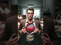 Download Lagu #spiderman v/s superman#