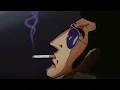 Enima - Devilish slowed reverb