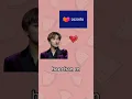 Download Lagu haechan 3 3 nya diembat😆😂 #haechan #nct #nct127 #nctdream #shopee #tokopedia #lazada