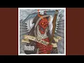 Download Lagu Val (feat. Guy Bennett)