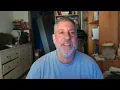 PyCon US 2026 Tutorial Sneak Peak All about decorators - Reuven M Lerner