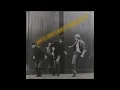 SHAM 69 The Punk Singles Collection 1977-1980
