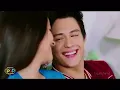Lizquen My Ex and Whys: The Scientist