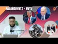 Download Lagu LABA WAJIILANIMADA PUTIN LAGU SHEEGAY, LAAKIIN AAN ISRA4IL LAGU SHEEGI KARIN, DAGAAL CUSUB.