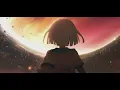 Rokudenashi - Io【Official Music Video】