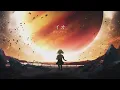 Download Lagu ロクデナシ「イオ」/ Rokudenashi - Io【Official Music Video】