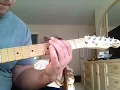 Brooklyn Bound tutorial