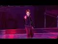 260531 SHINee THE INVERT Anti Believer 온유 ONEW