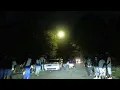 CRIPS HOOD AT NIGHT MACON GEORGIA