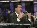 NFL Draft 2003 Promo - ESPN