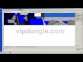 TruTops V6 Cad - Laser