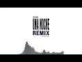 Alleh & Yorghaki - Una Noche (Victor Porfidio & Angel Bernal Remix)