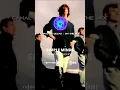 Download Lagu Simple Minds - Alive And Kicking #flashback #80smusic #flashdance #poprock