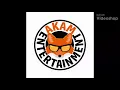 Vybz Kartel - Any Weather  [ Official Audio ]