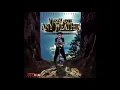 Download Lagu Vybz Kartel - Any Weather  [ Official Audio ]