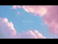 ที่รัก (เธอ) : เอก สุระเชษฐ์ | Electronic Pop Version.