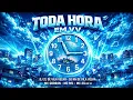 TODA HORA TODA HORA EM VV - MC GORRAN, MC MV, MC 2G DO SFDJ (2L DE VILA VELHA & DJ KN DE VILA VELHA)