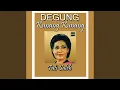 Download Lagu Romantika Cinta