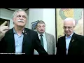 Download Lagu Alberto Santos=Dumont, a dimensão humana do mito - por Cel Rafael Natal (IGHMB, 30/05/2023)