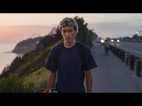 My Eyes Only | Official Trailer HD