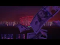Jim Jones, Harry Fraud - Bada Bing (Audio) ft. French Montana