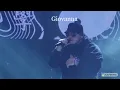 Enrasta - Джованна - Giovanna tradus în Romană