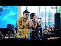 Download Lagu D'RADJA - JANJI SUCI - DINDA TERATU | HAPPY WEDDING ANDRE \u0026 MONICA - JOBOKUTO JEPARA