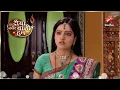 Download Lagu Diya Aur Baati Hum Sad background Music || Diya Aur Baati Hum (दिया और बाती हम)
