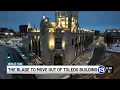 Toledo Blade to move from its longtime location on Superior Street