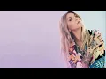 In This Place (Lyrics) from (Ralph Breaks The Internet Movie)