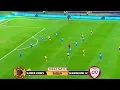 Download Lagu 🔴Kaizer Chiefs vs Sekhukhune Fc |BETWAY PREMIERSHIP 2025/2026