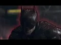 Lagu Batman edit MV - METAMORPHOSIS 2
