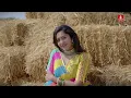 Manada Na Meet | Official Video Song | Santvani Trivedi | Rutvij | Baldevsinh Chauhan | JhankarMusic