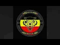 Download Lagu ANJAL GEROT-kampung pecundang (official lyric vidio)