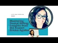 Mastering Dental Billing Insights from the Expert Ericka Aguilar