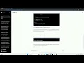 how to click a button in selenium webdriver using xpath