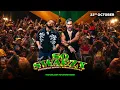 So Swaezy Yo Yo Honey Singh X Hommie Delhiwala