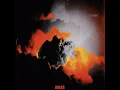 JUDAS - SAY3AM