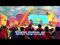 Download Lagu Lagu Daerah : Ampar ampar Pisang