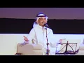 ليه اعشقوا - متعب الشعلان من جلسات صوت الخليج