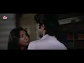 Lata Mangeshkar & Shabbir's Iconic Duet: Zindagi Har Kadam - Dard Bhara Song | Anil K, Meenakshi S