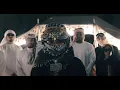 Download Lagu BIA - SIXTEEN (Official Music Video)