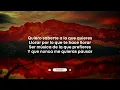 LATIN MAFIA, Humbe - Patadas de Ahogado (Letra/Lyrics)