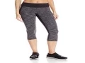 New Lucy Women s Zenergy Capri Legging Multi Small Slide
