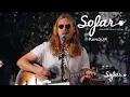 Download Lagu Kandur - Divide | Sofar Lviv