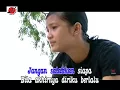 Download Lagu KARAOKE JANGAN SALAHKAN SIAPA#TRIO AMBISI#INDONESIA#LEFT