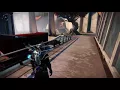 Destiny - Errore Bungie net