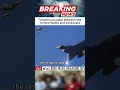Download Lagu Tensions escalate between the United States and Venezuela#news #youtube #fyp #foryou